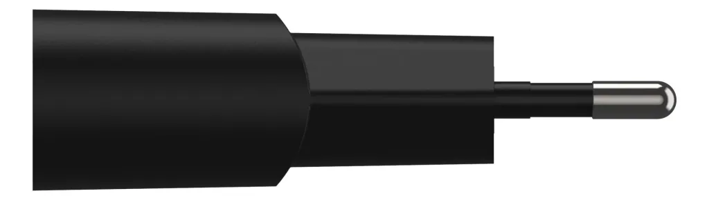 USB Ladeadapter mit 1 USB 2.0 Buchse Typ A, 1000 mA