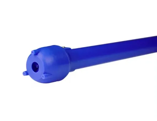Elektrische Universalpumpe