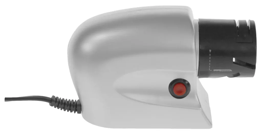 Elektrischer Universal-Schärfer