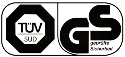 Schnellkochtopf 6-tlg System Rapid