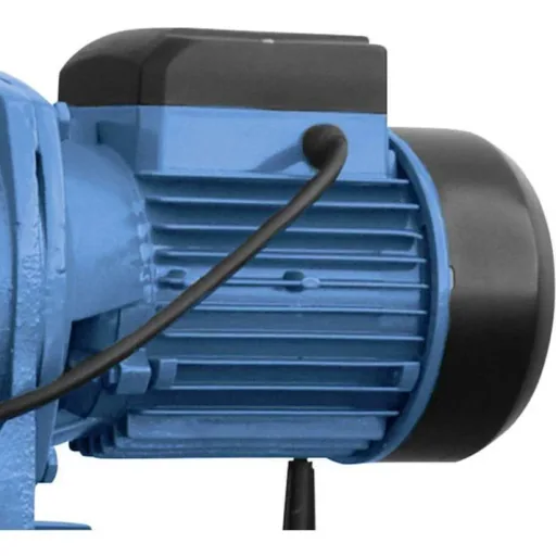 HAUSWASSERWERK HWW 2100 G
