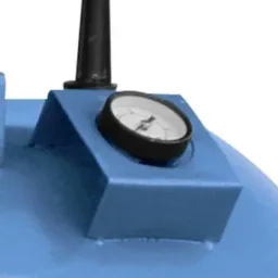 Hauswasserwerk HWW2100G