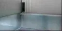Pflanzenschutzmittelschrank PSMV 3/10