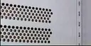 Pflanzenschutzmittelschrank PSMV 3/10
