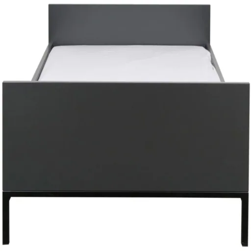 Quax Havanna "Moonshadow" Einzelbett 90 x 200 cm