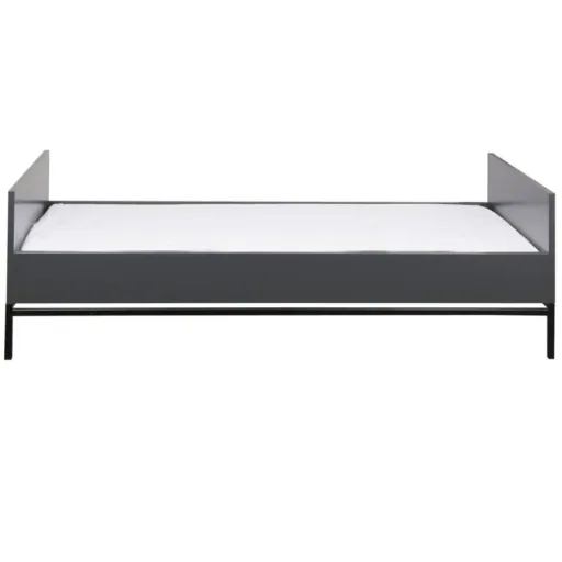 Quax Havanna "Moonshadow" Einzelbett 90 x 200 cm