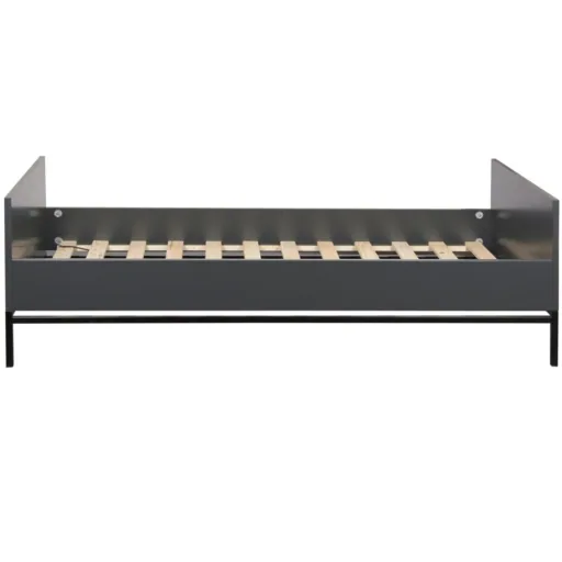 Quax Havanna "Moonshadow" Einzelbett 90 x 200 cm