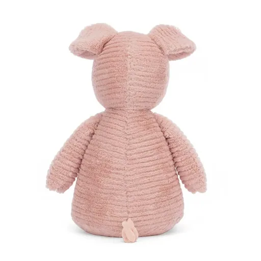 Jellycat Kuscheltier, Plüschtier, Stofftier - Quaxy Pig