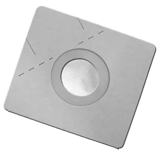 Staubsaugerbeutel für Dirt Devil / AFK, etc. - 4 Beutel + 1 Filter