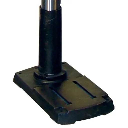 Säulenbohrmaschine GSB 25