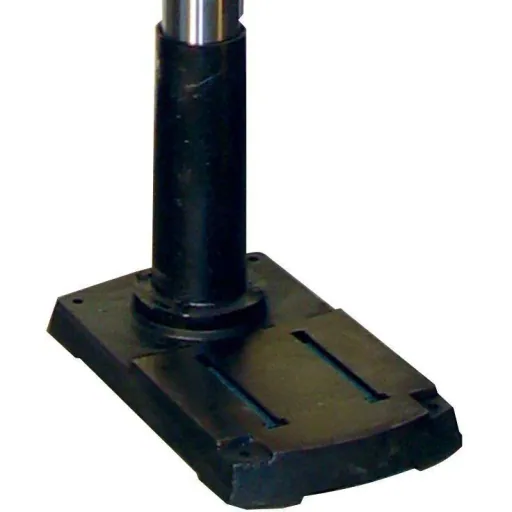SÄULENBOHRMASCHINE GSB 25