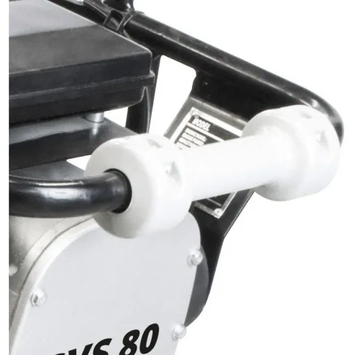 VIBRATIONSSTAMPFER GVS 80