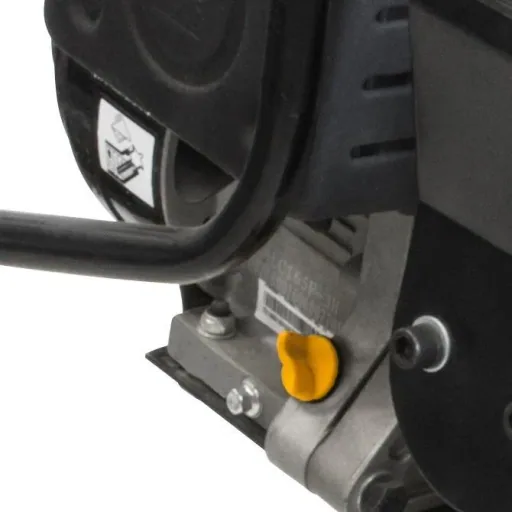 Vibrationsstampfer "GVS 80"