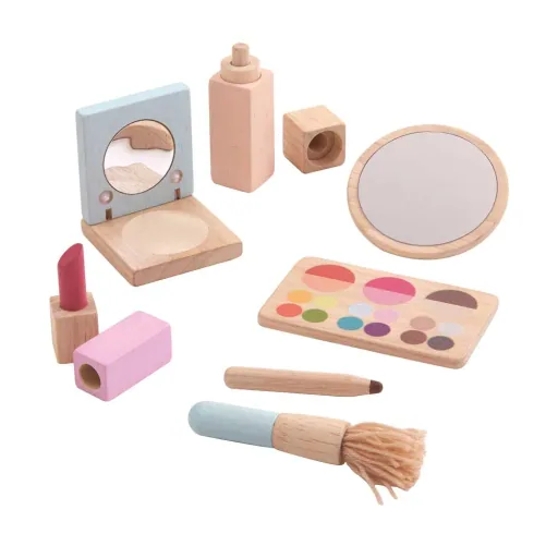 Plan Toys Schminkset Kinder