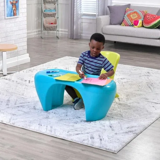 Junior Chic 3-teiliges Set Möbel