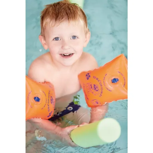Poolnudel Verbinder, 6-Loch, Schwimmnudel Zubehör