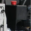 KOMPRESSOR 420/10/100 230V