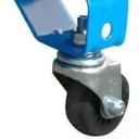 KOMPRESSOR 420/10/100 230V