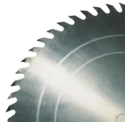 CV-Kreissägeblatt 500 mm für Brennholzsäge