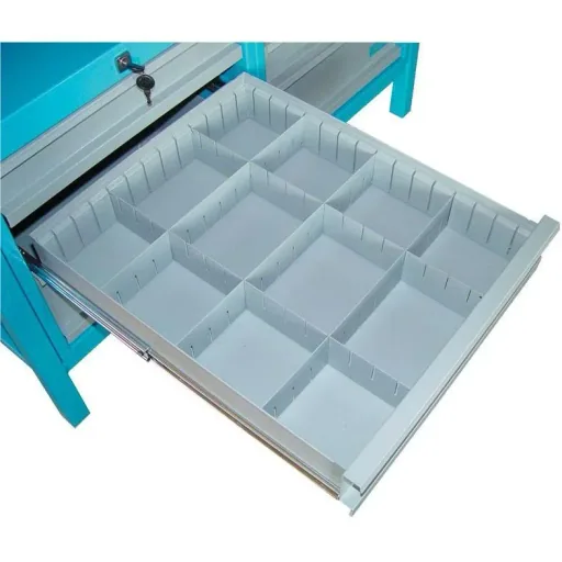 WERKBANK P 1200 SS