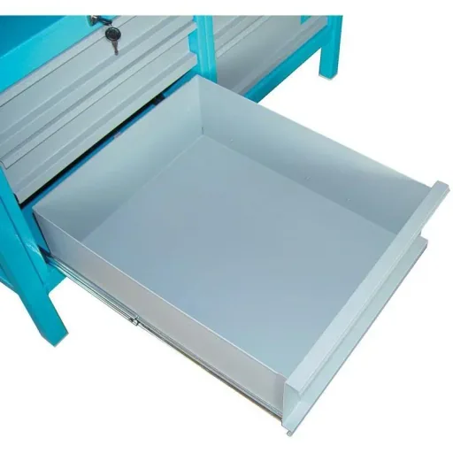 WERKBANK P 1200 SS