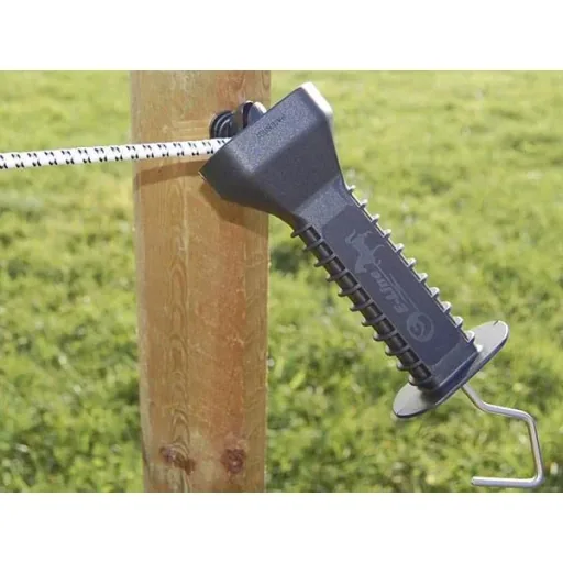E-Line Griffsatz 3 - 6 M