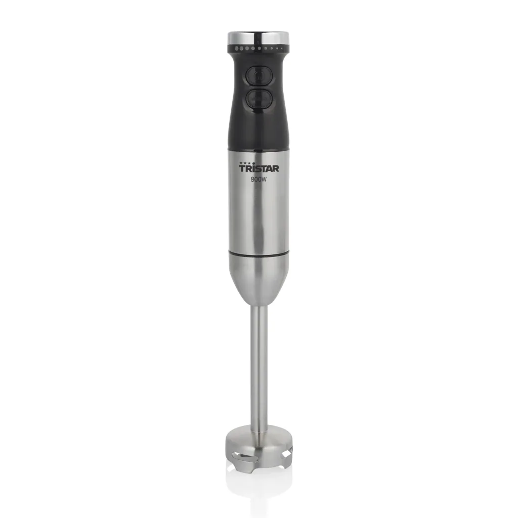 Stabmixer-Set, 800 Watt