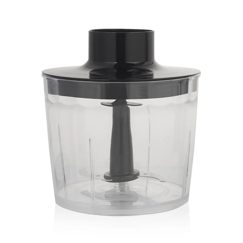 Stabmixer-Set, 800 Watt