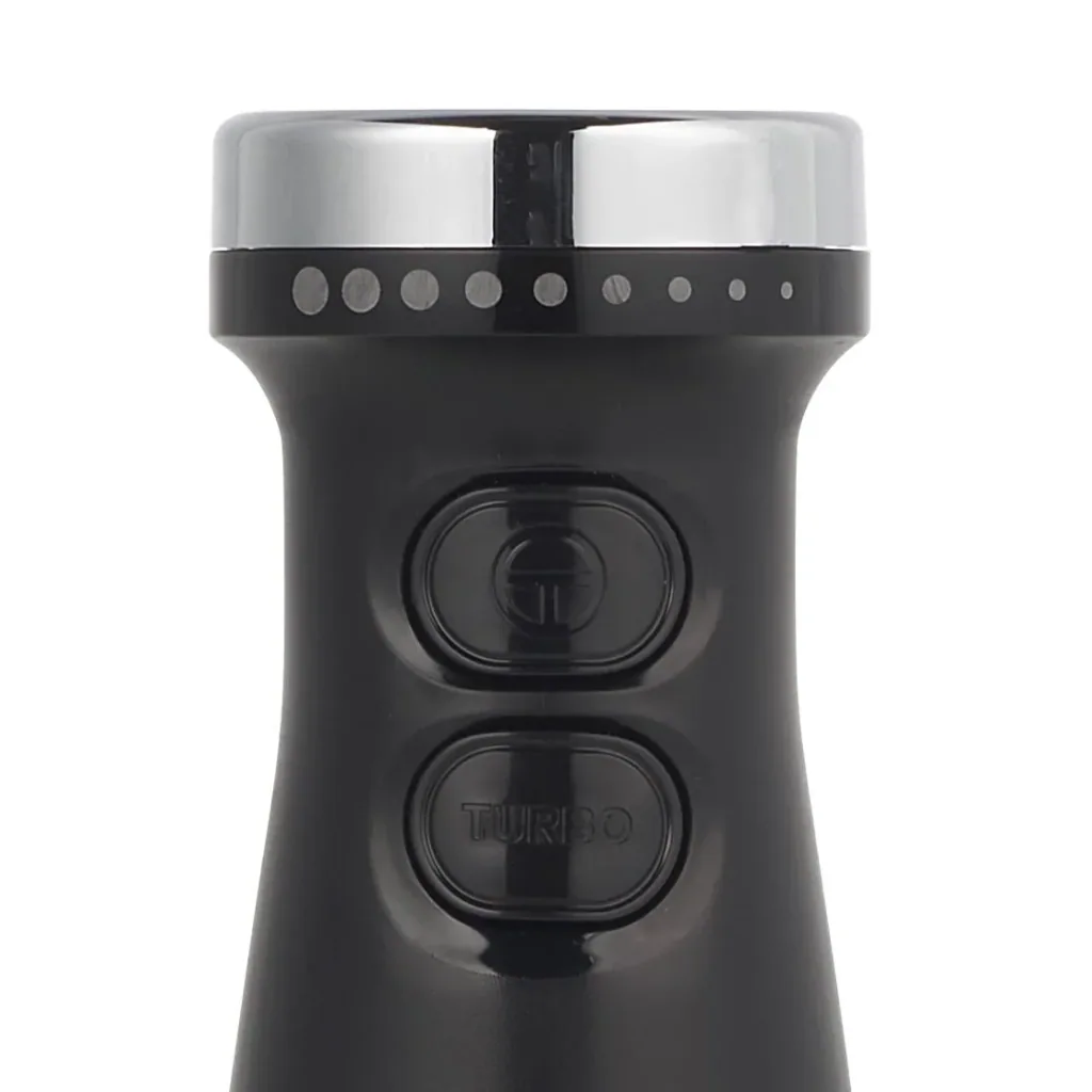 Stabmixer-Set, 800 Watt