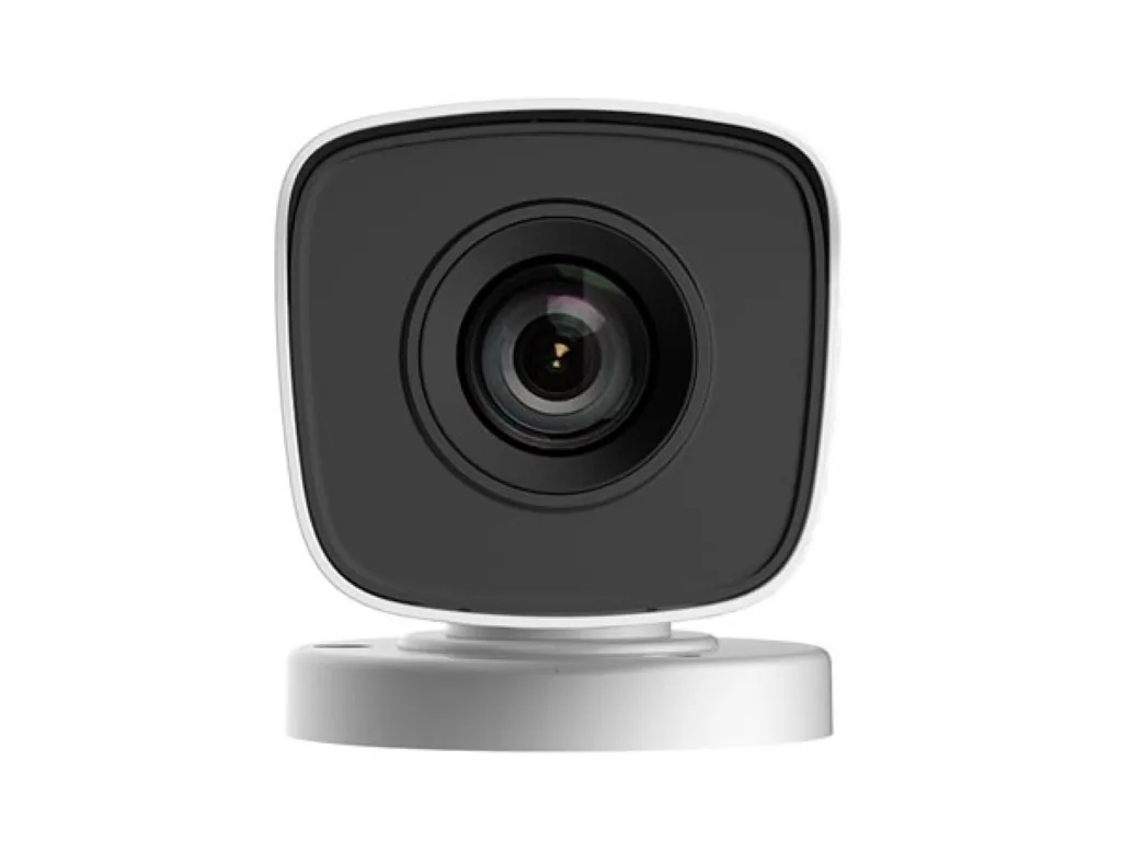 hd-cctv-kamera - hd tvi - bullet