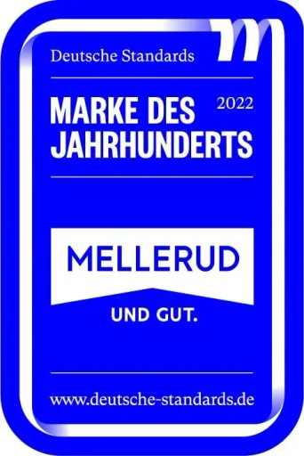 Schimmelentferner mit Sprühaufsatz, 0,5 Liter
