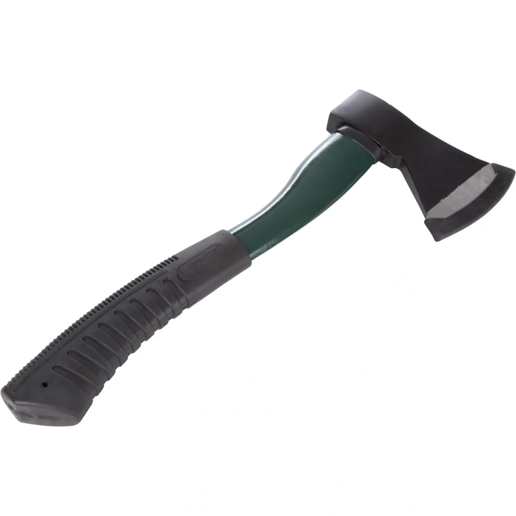 beil - 600 g
