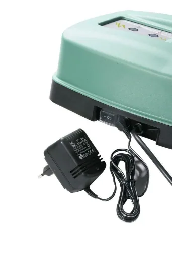Netzadapter 230 Volt