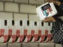 Mauertrockner 5 L gegen aufsteigende Feuchtigkeit im Mauerwerk