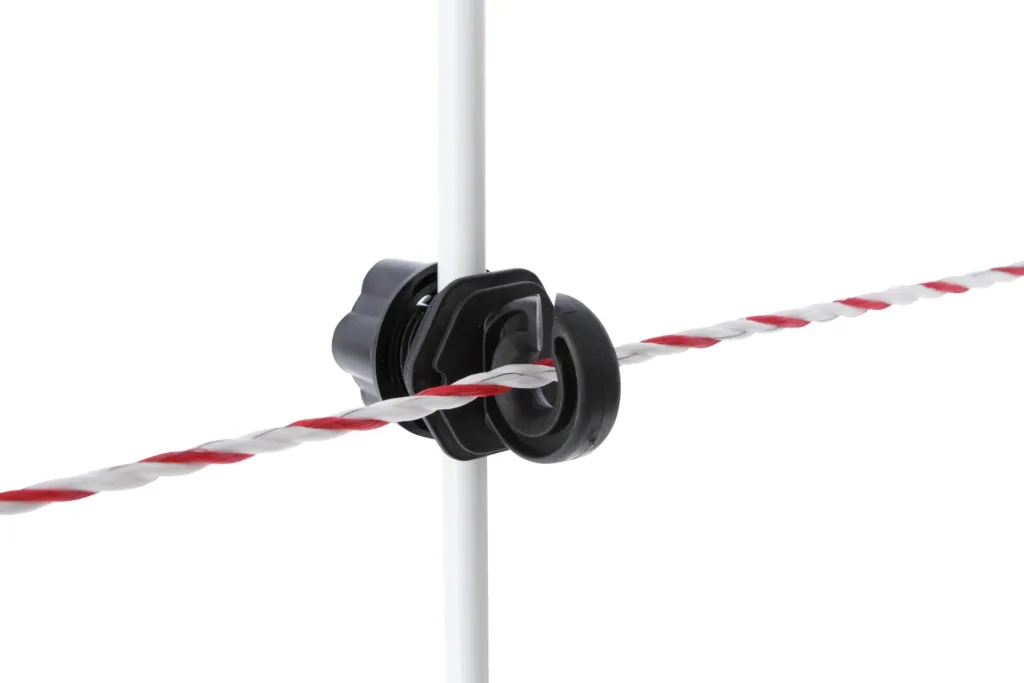 Ringisolator Vario Classic, 10 Stück