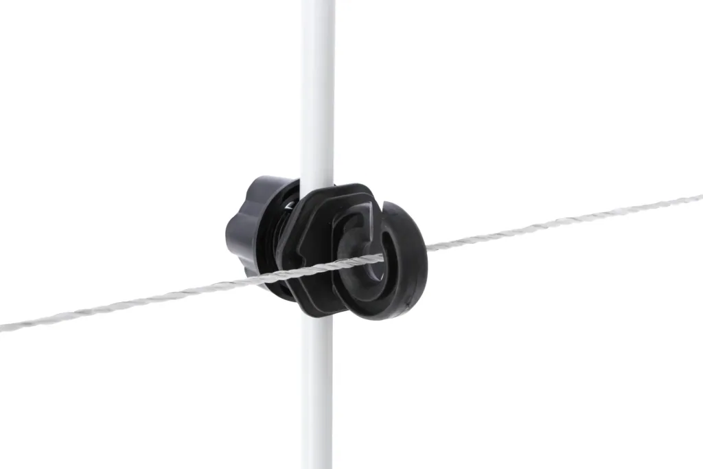 Ringisolator Vario Classic, 10 Stück