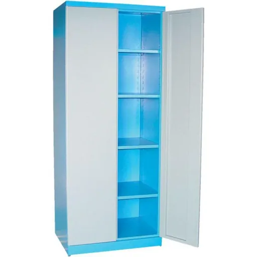 WERKZEUGSCHRANK TYP BG