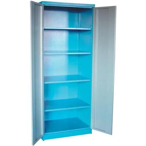 WERKZEUGSCHRANK TYP BG