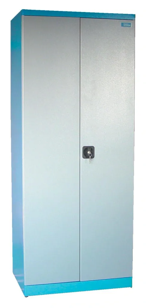 Werkzeugschrank BG