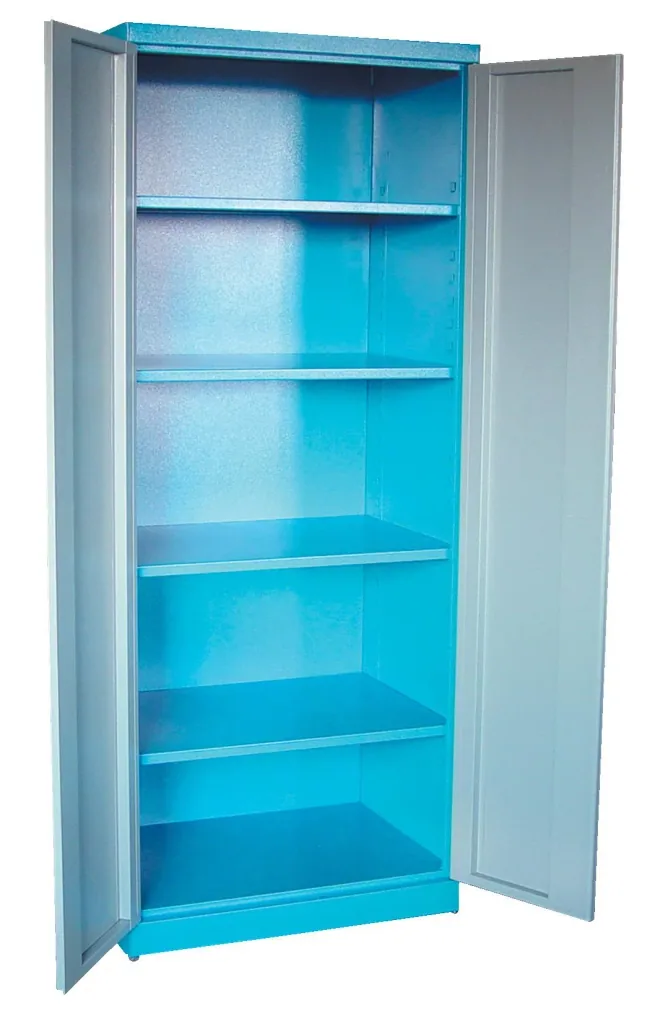 Werkzeugschrank BG