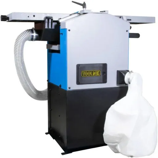 ABR.U.DICKENHOBEL GADH 254/230V