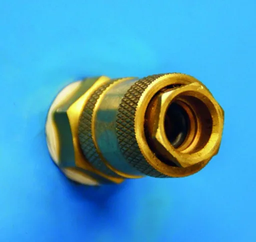 Kompressor 335/10/100