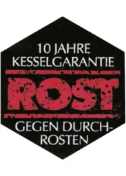 Kompressor 335/10/100