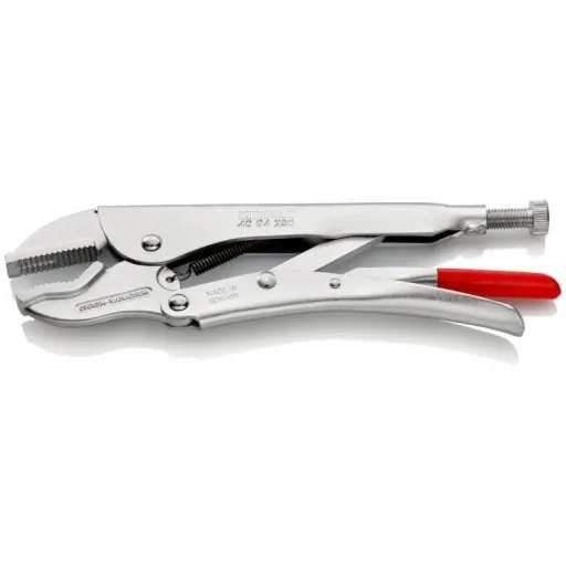 Universal-Gripzange 250 mm