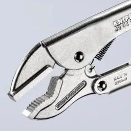 Universal-Gripzange 250 mm