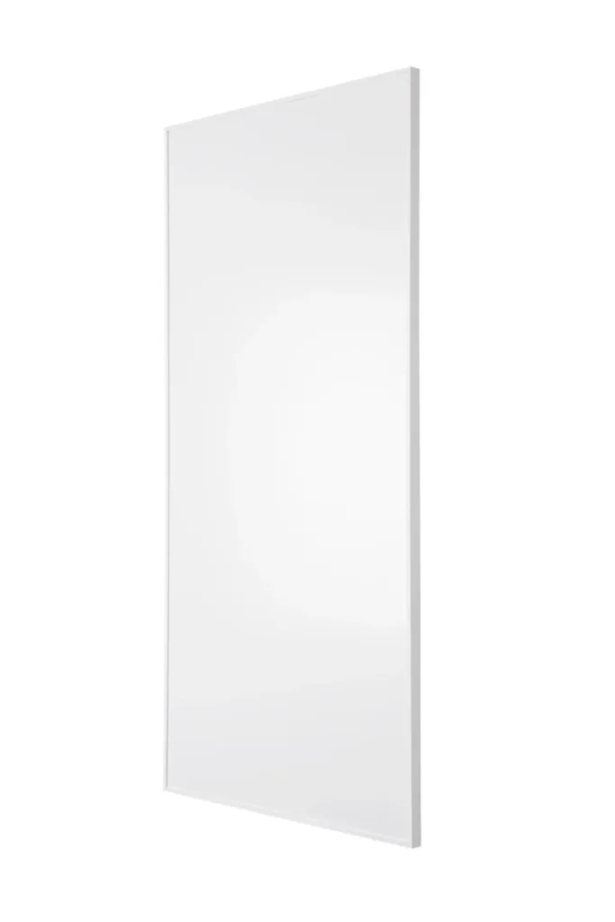 Infrarotheizwand - Eco 700 mit WIFI