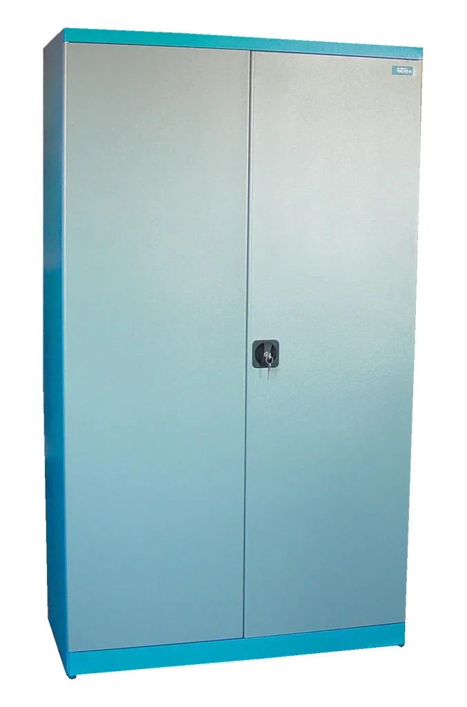 Werkzeugschrank CB
