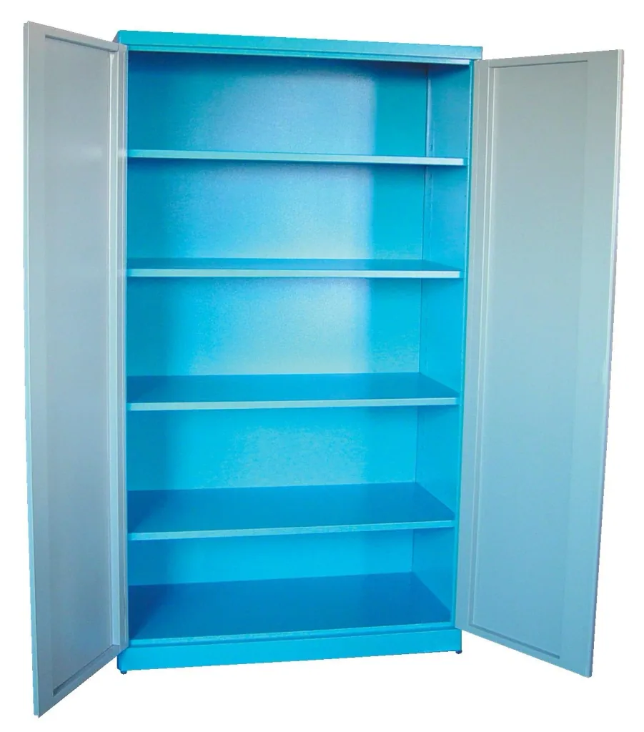 Werkzeugschrank CB