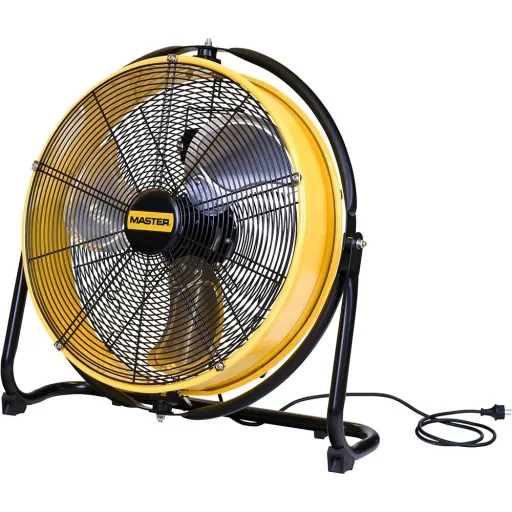 Master-Fan 20 DF P