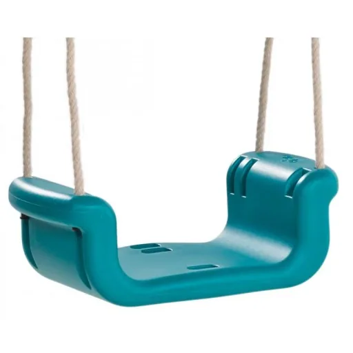 Babysitz Schaukel wachsende Art